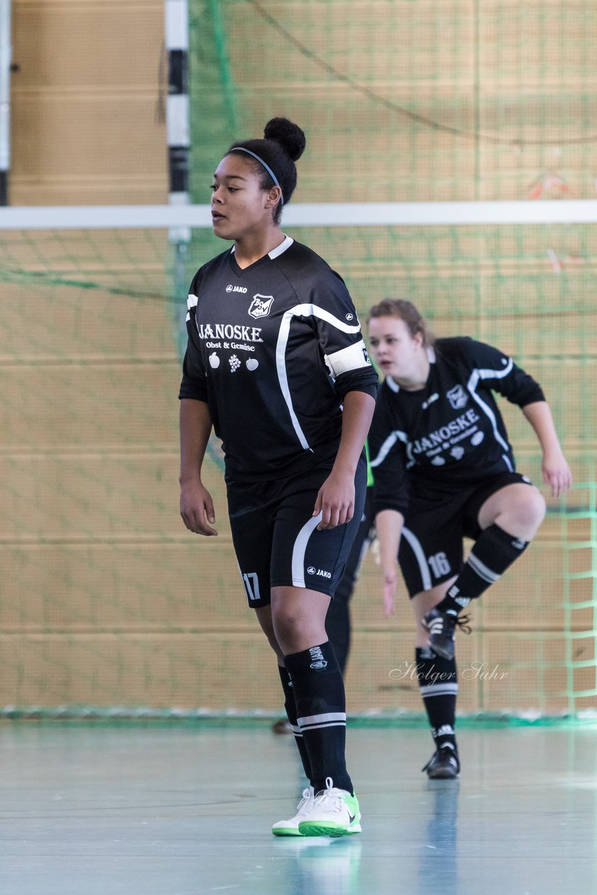 Bild 426 - Girls & Womens Cup